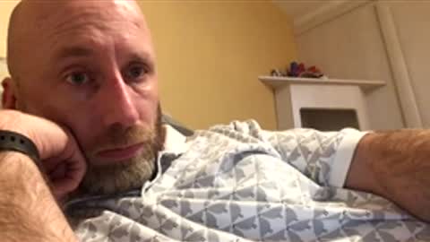 Snapshot of pc2334 chatting on 20, 12, 2025 pc2334 online show from 20, 12, 2025