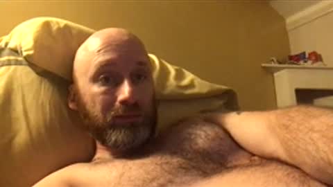 Snapshot of pc2334 chatting on 6, 1, 2026 pc2334 online show from 6, 1, 2026