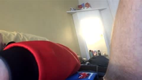 Snapshot of pc2334 chatting on 7, 1, 2026 pc2334 online show from 7, 1, 2026