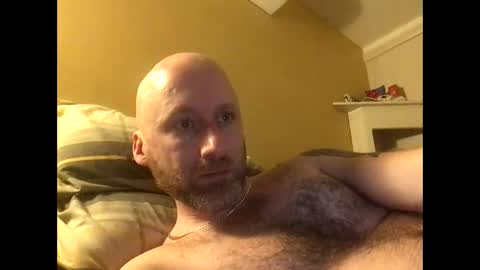 Snapshot of pc2334 chatting on 31, 1, 2026 pc2334 online show from 31, 1, 2026