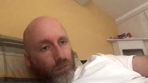 Snapshot of pc2334 chatting on 20, 2, 2026 pc2334 online show from 20, 2, 2026