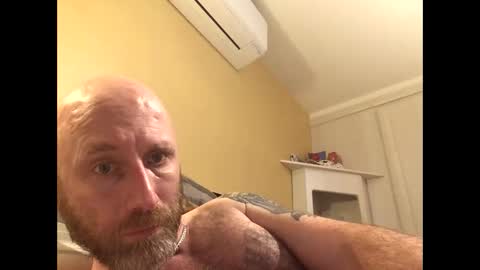 Snapshot of pc2334 chatting on 23, 2, 2026 pc2334 online show from 23, 2, 2026