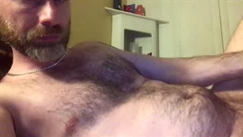 Snapshot of pc2334 chatting on 9, 6, 2026 pc2334 online show from 9, 6, 2026