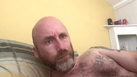 Snapshot of pc2334 chatting on 13, 6, 2026 pc2334 online show from 13, 6, 2026