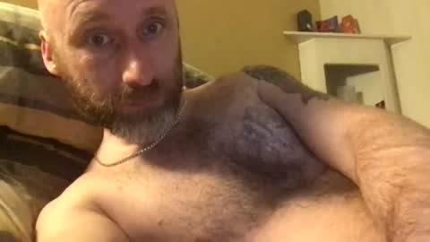 Snapshot of pc2334 chatting on 14, 6, 2026 pc2334 online show from 14, 6, 2026