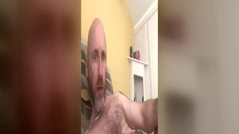 Snapshot of pc2334 chatting on 15, 6, 2026 pc2334 online show from 15, 6, 2026
