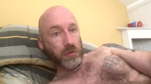 Snapshot of pc2334 chatting on 17, 6, 2026 pc2334 online show from 17, 6, 2026