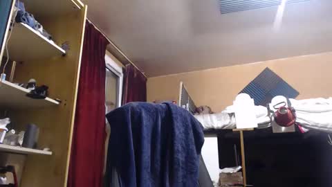 Snapshot of pc8474408 chatting on 21, 9, 2025 pc8474408 online show from 21, 9, 2025