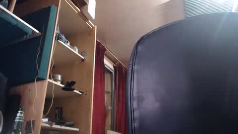 Snapshot of pc8474408 chatting on 5, 10, 2025 pc8474408 online show from 5, 10, 2025