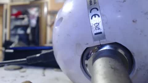 Snapshot of pc8474408 chatting on 29, 11, 2025 pc8474408 online show from 29, 11, 2025