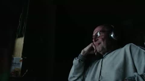 Snapshot of pc8474408 chatting on 4, 12, 2025 pc8474408 online show from 4, 12, 2025