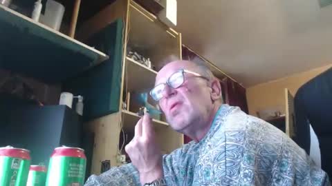 Snapshot of pc8474408 chatting on 26, 2, 2026 pc8474408 online show from 26, 2, 2026