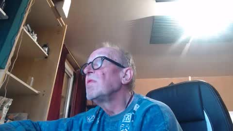 pc8474408 online show from 8, 3, 2026