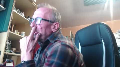 pc8474408 online show from 29, 3, 2026