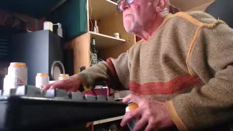pc8474408 online show from 12, 5, 2026