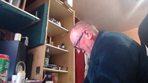 pc8474408 online show from 14, 5, 2026