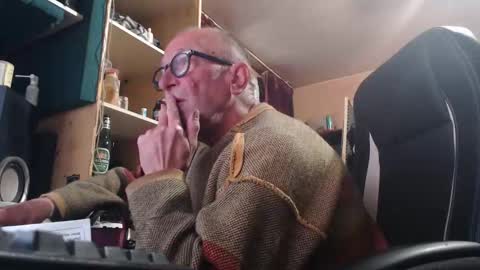 pc8474408 online show from 16, 5, 2026