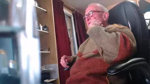 pc8474408 online show from 19, 5, 2026