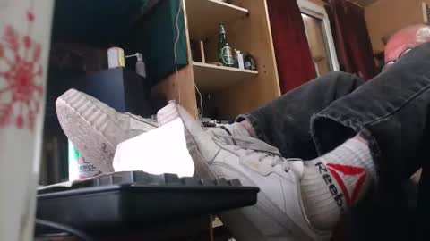 pc8474408 online show from 25, 5, 2026