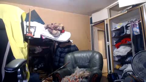 pc8474408 online show from 23, 6, 2026