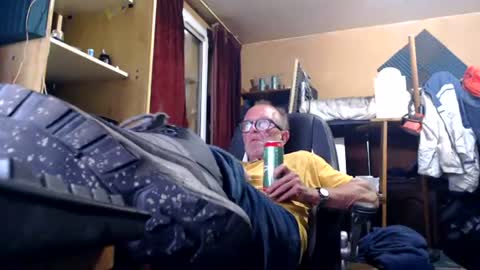 pc8474408 online show from 30, 6, 2026