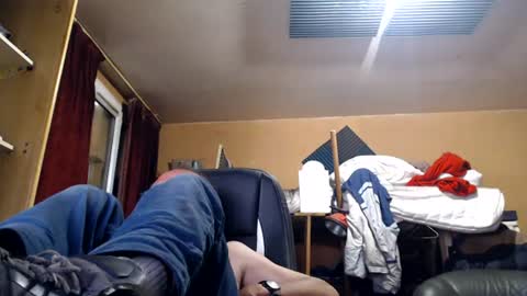 pc8474408 online show from 2, 7, 2026