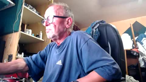 pc8474408 online show from 4, 7, 2026