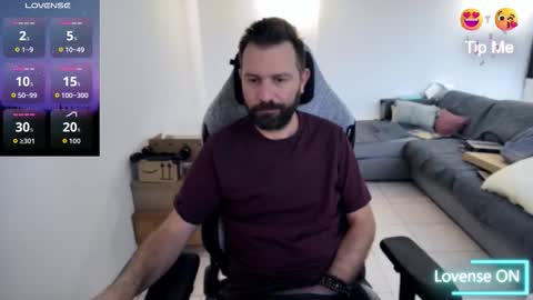 pc92160 online show from 11, 11, 2025