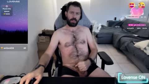 pc92160 online show from 15, 11, 2025