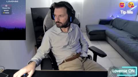 pc92160 online show from 27, 11, 2025