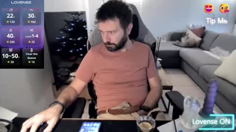 pc92160 online show from 19, 12, 2025