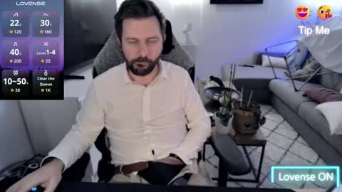 pc92160 online show from 2, 2, 2026