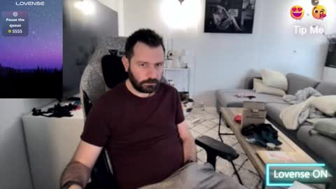 pc92160 online show from 19, 2, 2026