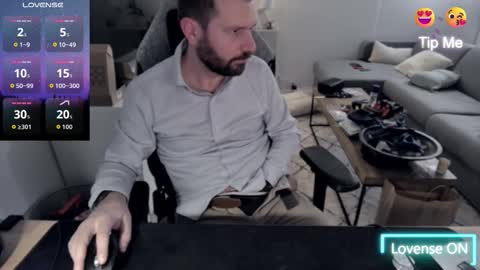 pc92160 online show from 23, 2, 2026