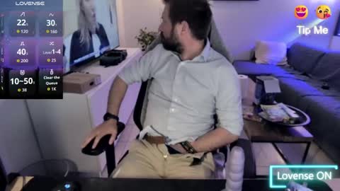 pc92160 online show from 30, 3, 2026