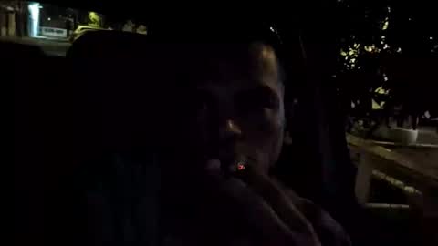 pcasa123456 online show from 14, 1, 2026