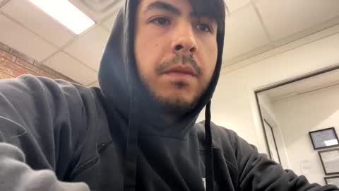 Snapshot of pchav chatting on 8, 2, 2025 Pete online show from 8, 2, 2025