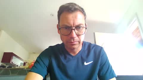 pchittt online show from 27, 9, 2025