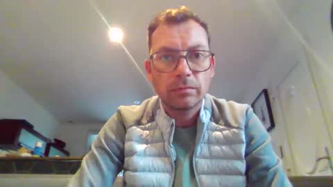 pchittt online show from 8, 3, 2026