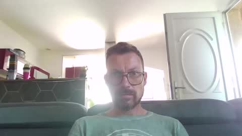 pchittt online show from 25, 4, 2026