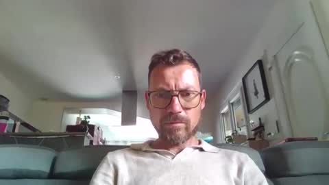 pchittt online show from 25, 4, 2026