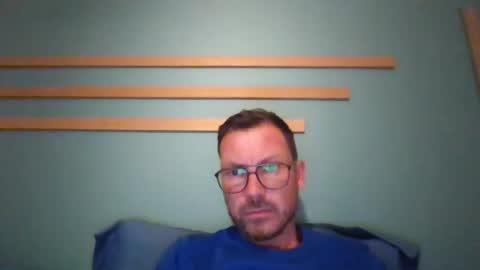 pchittt online show from 3, 6, 2026