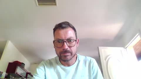 pchittt online show from 14, 6, 2026
