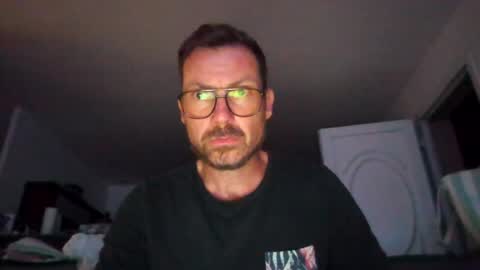 pchittt online show from 19, 6, 2026