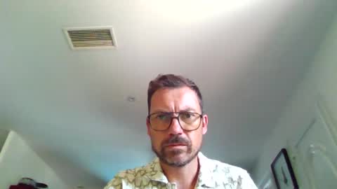 pchittt online show from 27, 6, 2026