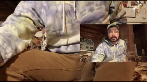 onlyfan christographer sub to me  online show from 11, 2, 2025