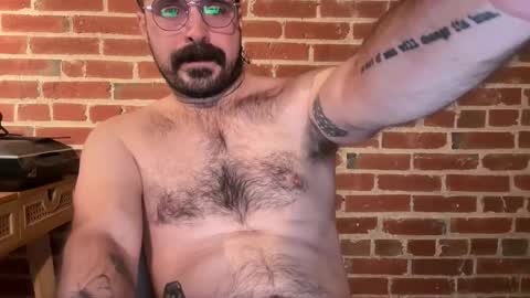 onlyfan christographer sub to me  online show from 17, 12, 2025