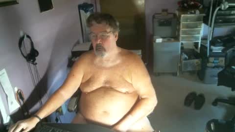 PcolaBottom online show from 25, 2, 2025