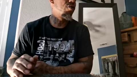 Phenomenal online show from 16, 6, 2026