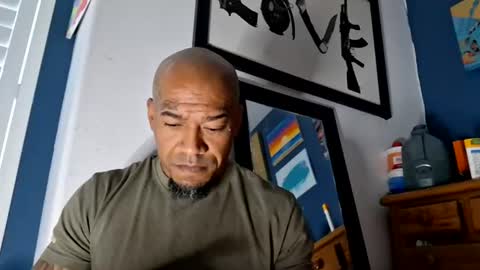 Phenomenal online show from 22, 6, 2026